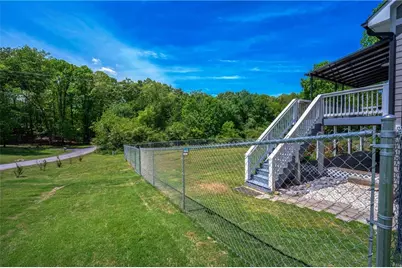 18 Shady Grove Lane, Blue Ridge, GA 30513 - Photo 52