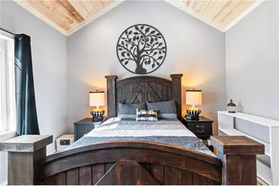 18 Shady Grove Lane, Blue Ridge, GA 30513 - Photo 18