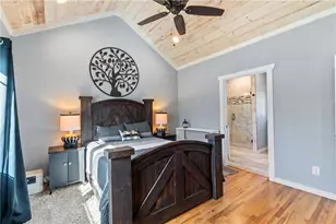 18 Shady Grove Ln, Blue Ridge, GA 30513 - Photo 22