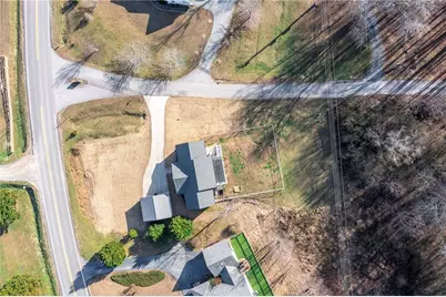 18 Shady Grove Lane, Blue Ridge, GA 30513 - Photo 12
