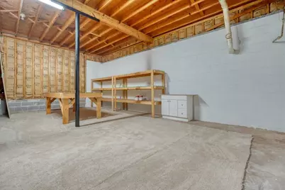 1037 Queensbury Run, Acworth, GA 30102 - Photo 38