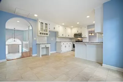 1037 Queensbury Run, Acworth, GA 30102 - Photo 10