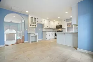 1037 Queensbury Run, Acworth, GA 30102 - Photo 10