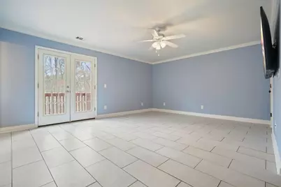 1037 Queensbury Run, Acworth, GA 30102 - Photo 32
