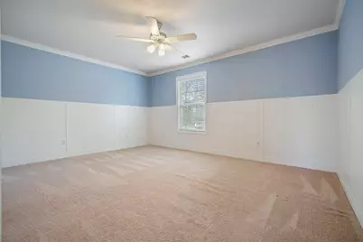 1037 Queensbury Run, Acworth, GA 30102 - Photo 34