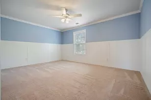 1037 Queensbury Run, Acworth, GA 30102 - Photo 34