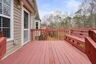 1037 Queensbury Run, Acworth, GA 30102 - Photo 44