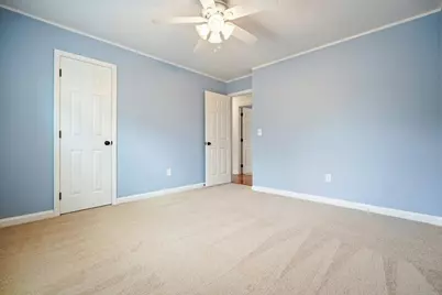 1037 Queensbury Run, Acworth, GA 30102 - Photo 22