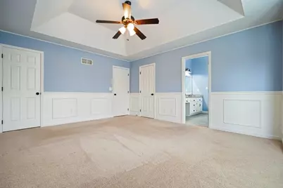 1037 Queensbury Run, Acworth, GA 30102 - Photo 24