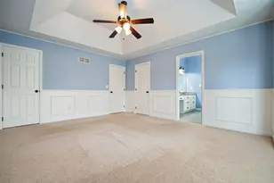 1037 Queensbury Run, Acworth, GA 30102 - Photo 24