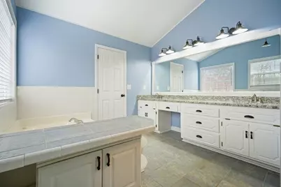 1037 Queensbury Run, Acworth, GA 30102 - Photo 26