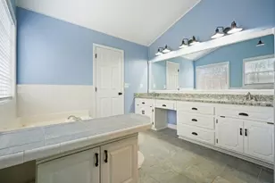 1037 Queensbury Run, Acworth, GA 30102 - Photo 26