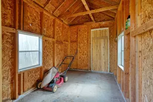 1037 Queensbury Run, Acworth, GA 30102 - Photo 50