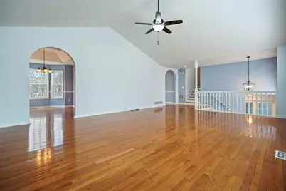 1037 Queensbury Run, Acworth, GA 30102 - Photo 6
