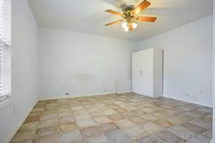 1037 Queensbury Run, Acworth, GA 30102 - Photo 40