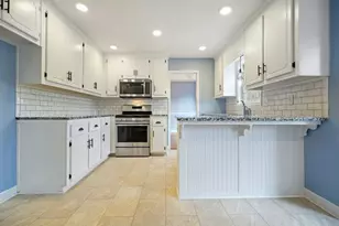 1037 Queensbury Run, Acworth, GA 30102 - Photo 12