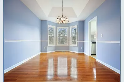 1037 Queensbury Run, Acworth, GA 30102 - Photo 16