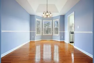 1037 Queensbury Run, Acworth, GA 30102 - Photo 16