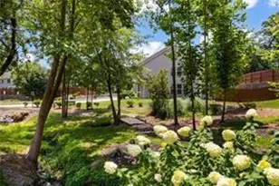 2344 Whiteoak Ln SE, Smyrna, GA 30080 - Photo 40