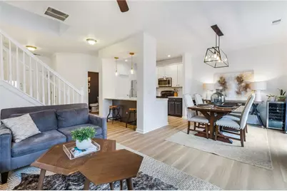 2344 Whiteoak Lane SE, Smyrna, GA 30080 - Photo 18