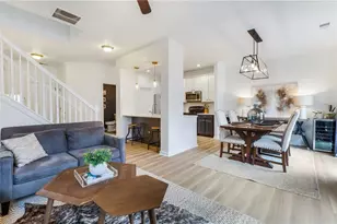 2344 Whiteoak Ln SE, Smyrna, GA 30080 - Photo 18