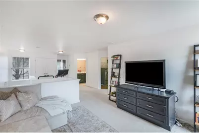 2344 Whiteoak Lane SE, Smyrna, GA 30080 - Photo 24