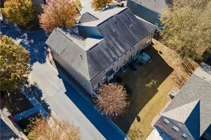 2344 Whiteoak Ln SE, Smyrna, GA 30080 - Photo 42