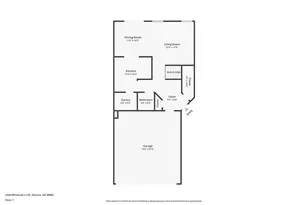 2344 Whiteoak Ln SE, Smyrna, GA 30080 - Photo 34