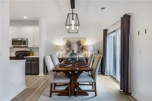 2344 Whiteoak Ln SE, Smyrna, GA 30080 - Photo 4