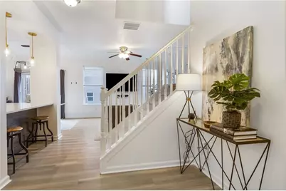 2344 Whiteoak Lane SE, Smyrna, GA 30080 - Photo 10