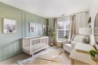 2344 Whiteoak Lane SE, Smyrna, GA 30080 - Photo 6