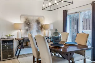 2344 Whiteoak Ln SE, Smyrna, GA 30080 - Photo 16