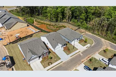 363 Cedar Hill Drive, Dallas, GA 30132 - Photo 24