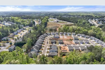 363 Cedar Hill Drive, Dallas, GA 30132 - Photo 26