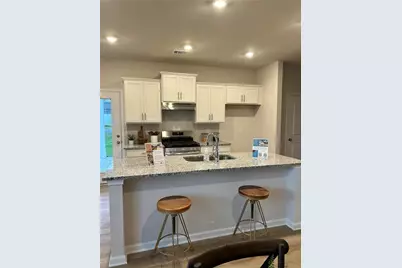 363 Cedar Hill Drive, Dallas, GA 30132 - Photo 10