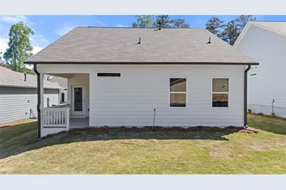 363 Cedar Hill Drive, Dallas, GA 30132 - Photo 20