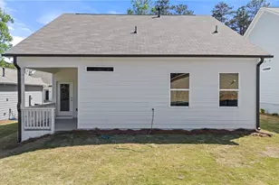 363 Cedar Hl Dr, Dallas, GA 30132 - Photo 20