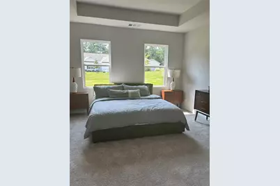 363 Cedar Hill Drive, Dallas, GA 30132 - Photo 4