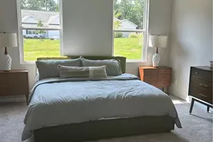 363 Cedar Hl Dr, Dallas, GA 30132 - Photo 4