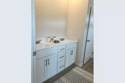 363 Cedar Hill Drive, Dallas, GA 30132 - Photo 6