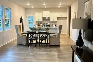 363 Cedar Hl Dr, Dallas, GA 30132 - Photo 8