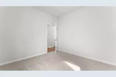 363 Cedar Hill Drive, Dallas, GA 30132 - Photo 10
