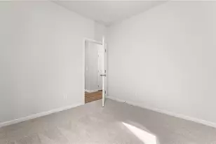 363 Cedar Hl Dr, Dallas, GA 30132 - Photo 10