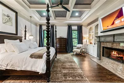 15595 Birmingham Highway, Milton, GA 30004 - Photo 48