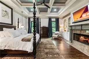 15595 Birmingham Hwy, Milton, GA 30004 - Photo 48