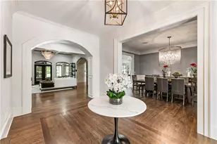 15595 Birmingham Hwy, Milton, GA 30004 - Photo 14