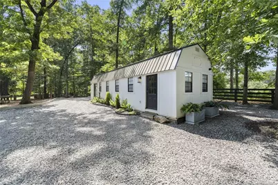 15595 Birmingham Highway, Milton, GA 30004 - Photo 86