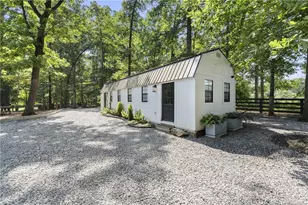 15595 Birmingham Hwy, Milton, GA 30004 - Photo 86