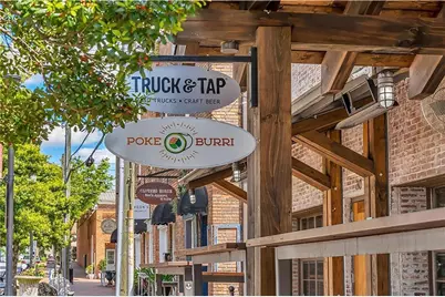 15595 Birmingham Highway, Milton, GA 30004 - Photo 110