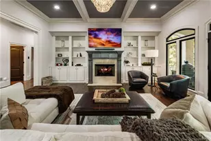 15595 Birmingham Hwy, Milton, GA 30004 - Photo 20